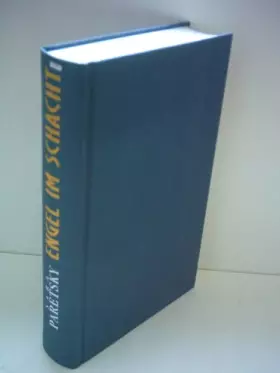 Couverture du produit · Engel im Schacht