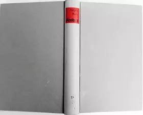 Couverture du produit · Absturz: Das Ende unseres Wohlstands