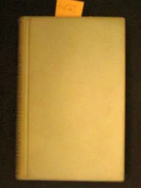 Couverture du produit · Liebling, erschieß Garibaldi!