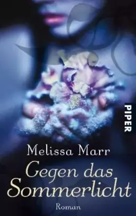 Couverture du produit · Gegen das Sommerlicht