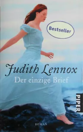 Couverture du produit · Der einzige Brief