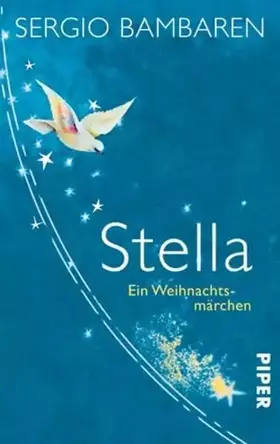 Couverture du produit · Stella: Ein Weihnachtsmärchen
