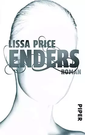 Couverture du produit · Enders (Starters-Enders 2): Roman