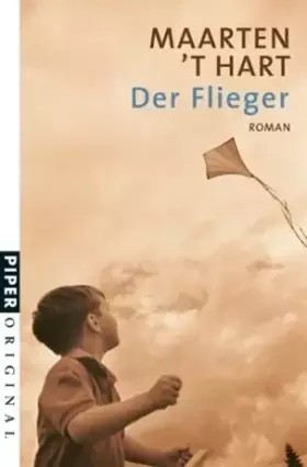 Couverture du produit · Der Flieger