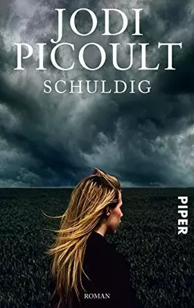 Couverture du produit · Schuldig: Roman