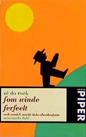 Couverture du produit · fom winde ferfeelt ( vom winde verfehlt).