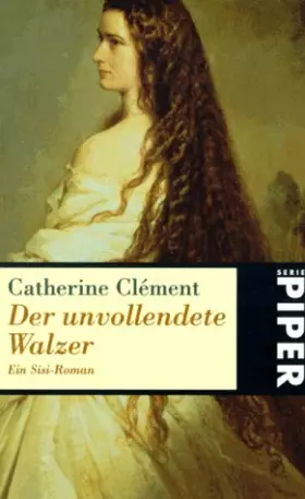Couverture du produit · Der unvollendete Walzer