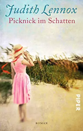 Couverture du produit · Picknick im Schatten.