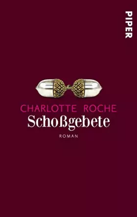 Couverture du produit · Schoßgebete