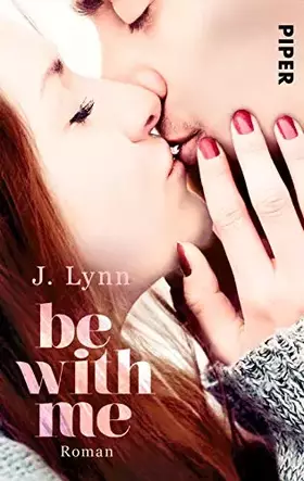 Couverture du produit · Be with Me (Wait for You 2): Roman