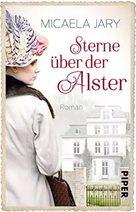 Couverture du produit · Sterne über der Alster