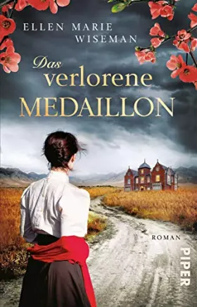 Couverture du produit · Das verlorene Medaillon: Roman