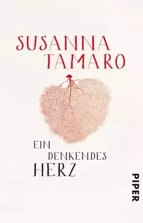 Couverture du produit · Ein denkendes Herz