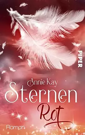 Couverture du produit · Sternenrot: Roman