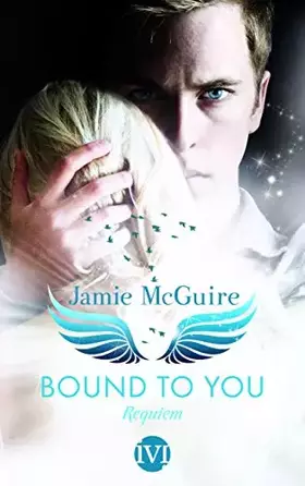 Couverture du produit · Bound to You: Requiem