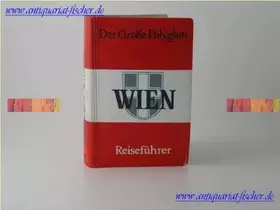 Couverture du produit · Wien (Polyglott. Grosse Polyglott Reiseführer)