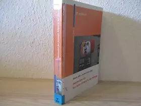 Couverture du produit · Methoden der Sozialen Arbeit in der Schule
