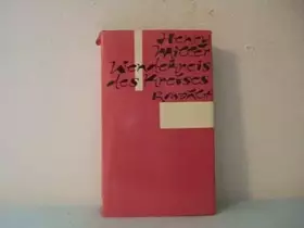 Couverture du produit · Wendekreis des Krebses