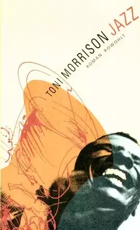 Couverture du produit · Jazz.