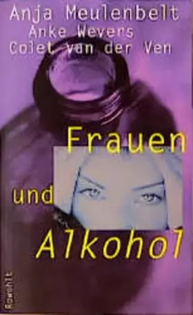 Couverture du produit · Frauen und Alkohol