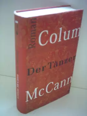 Couverture du produit · Der Tänzer