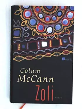 Couverture du produit · Zoli