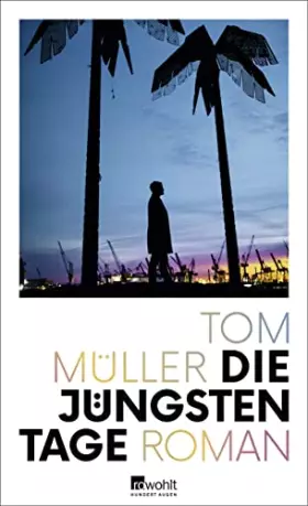 Couverture du produit · Die jüngsten Tage