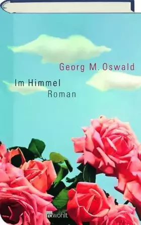 Couverture du produit · Im Himmel