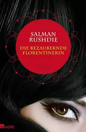 Couverture du produit · Die bezaubernde Florentinerin