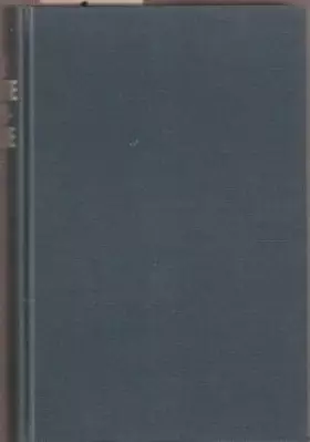 Couverture du produit · Die zweite Todsünde