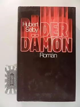 Couverture du produit · Der Dämon