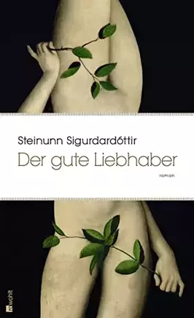 Couverture du produit · Der gute Liebhaber