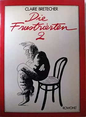 Couverture du produit · Die Frustrierten 2