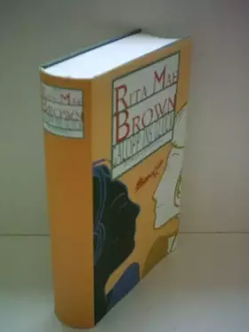 Couverture du produit · Galopp ins Glück: Roman