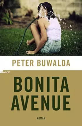 Couverture du produit · Bonita Avenue