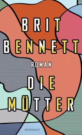 Couverture du produit · Die Mütter