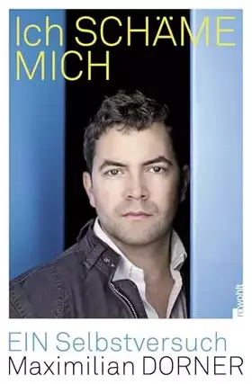Couverture du produit · Ich schäme mich: Ein Selbstversuch