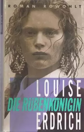 Couverture du produit · Die Rübenkönigin