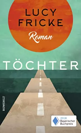 Couverture du produit · Töchter