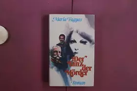 Couverture du produit · Der Tanz der Mörder