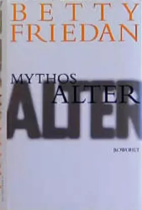 Couverture du produit · Mythos Alter