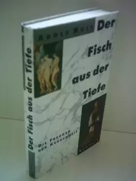 Couverture du produit · Der Fisch aus der Tiefe: oder Die Freuden der Keuschheit