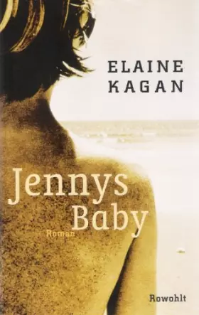 Couverture du produit · Jennys Baby