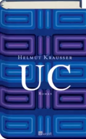 Couverture du produit · UC: Unter Zuhilfenahme eines Märchens von H. C. Andersen
