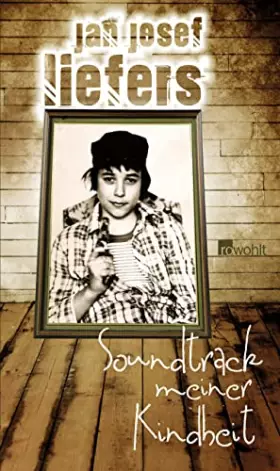 Couverture du produit · Soundtrack meiner Kindheit