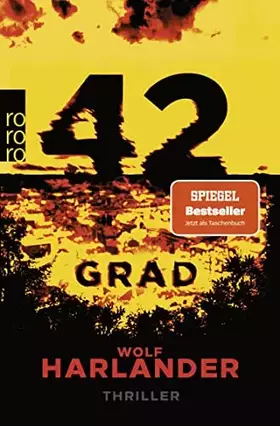 Couverture du produit · 42 Grad