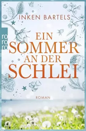 Couverture du produit · Ein Sommer an der Schlei