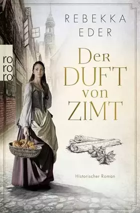 Couverture du produit · Der Duft von Zimt