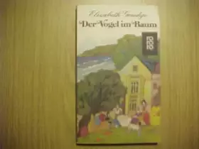 Couverture du produit · Der Vogel im Baum.