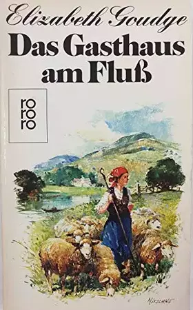 Couverture du produit · Das Gasthaus am Fluß